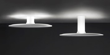 Lodes Puzzle Mega LED Wall & Ceiling Light| Image:5