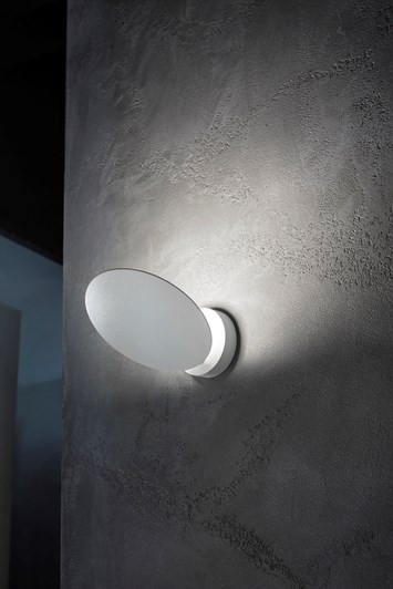 Lodes Puzzle Mega LED Wall & Ceiling Light| Image:11