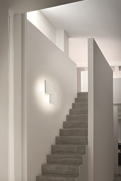 Lodes Puzzle LED Wall & Ceiling Light| Image:21