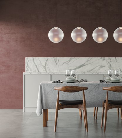 Lodes Random LED Pendant| Image:14