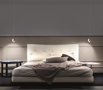 Lodes Spider LED Pendant| Image:5