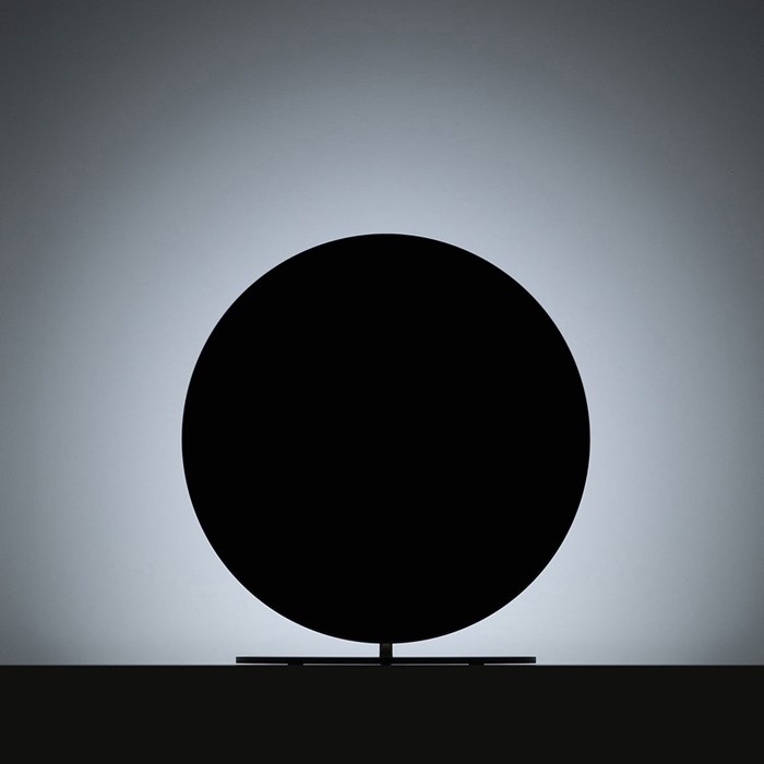 Davide Groppi Calvino LED Table Lamp| Image:2