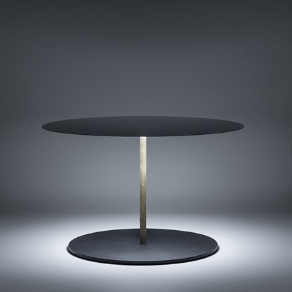 Davide Groppi Calvino LED Table Lamp