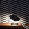 Davide Groppi Calvino LED Table Lamp| Image:0