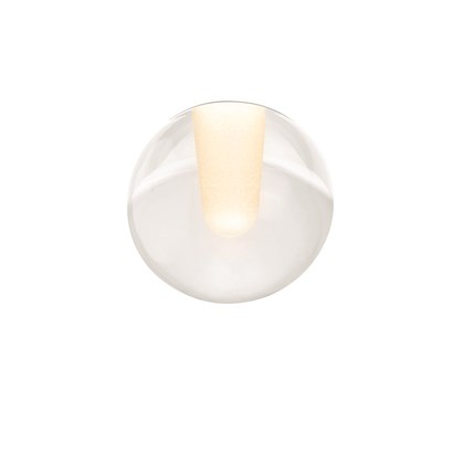 Arkoslight Alaska Trimless Recessed Ceiling Light