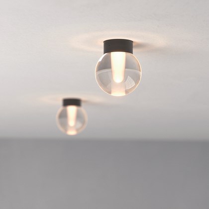 Arkoslight Alaska Trimless Recessed Ceiling Light alternative image