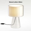 Marset Mercer Table Lamp| Image:2