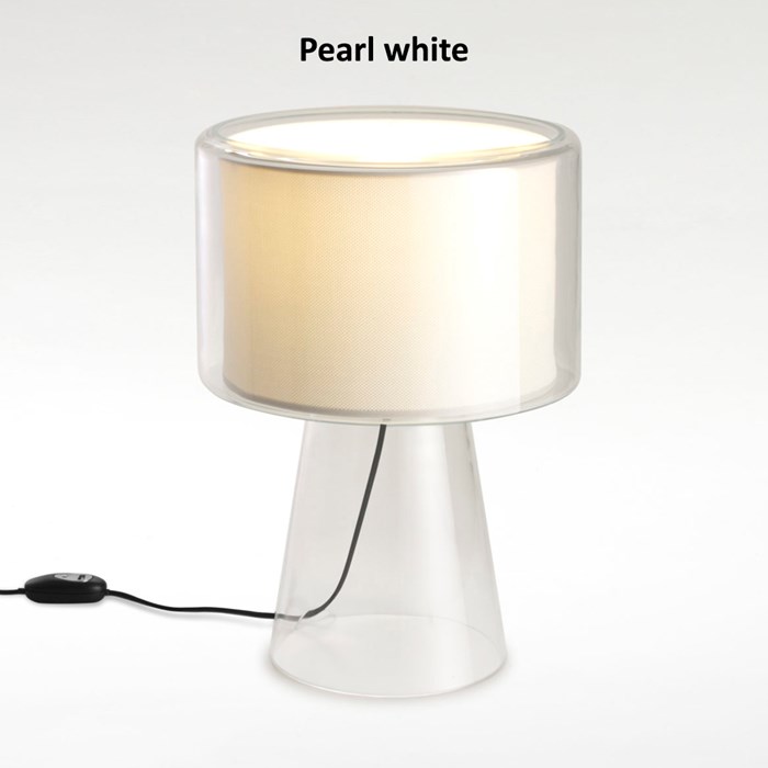 Marset Mercer Table Lamp| Image:4
