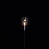 Davide Groppi Edison's Nightmare Wall Light| Image:3
