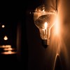 Davide Groppi Edison's Nightmare Wall Light| Image:0