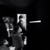 Davide Groppi Film LED Wall Light| Image:3