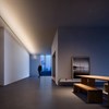 Davide Groppi Infinito LED Wall & Ceiling Light| Image:11