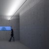 Davide Groppi Infinito LED Wall & Ceiling Light| Image:0