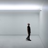 Davide Groppi Infinito LED Wall & Ceiling Light| Image : 1