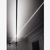 Davide Groppi Flash LED Wall & Ceiling Light| Image:0