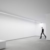 Davide Groppi Flash LED Wall & Ceiling Light| Image:4