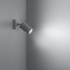 Raw Design Flex Adjustable Wall Spot Light| Image:0