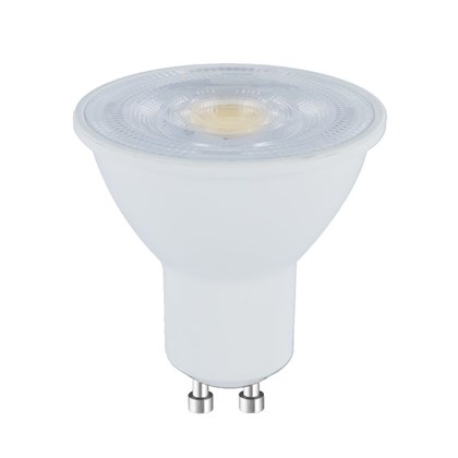 DLD LED GU10 2700K Dimmable Retrofit Lamp