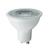 DLD LED GU10 3000K Dimmable Retrofit Lamp| Image : 1