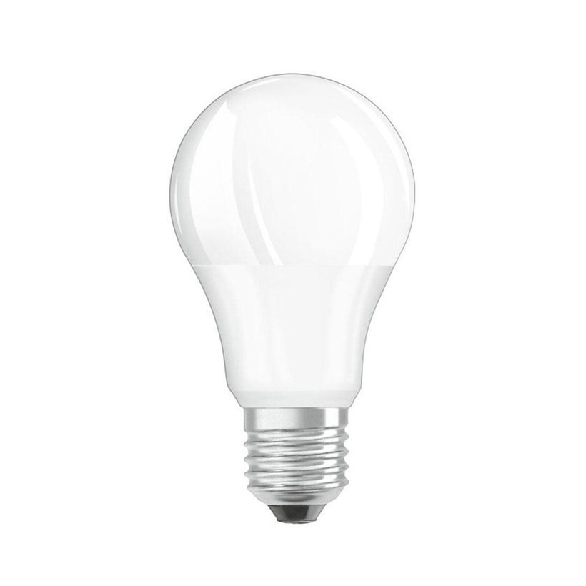 DLD LED E27 2700K Dimmable Retrofit Lamp | Darklight Design | Lighting ...