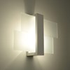 Raw Design Equilibrium Wall Light| Image:5