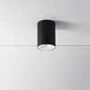 Meraki Pipe LED Surface Mounted Ceiling Spot Light| Image : 1