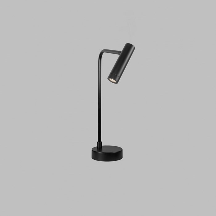 Meraki Pilier LED Desk Lamp| Image:2