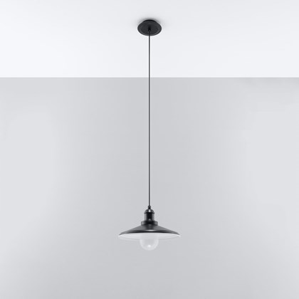 Raw Design Erazo Pendant alternative image