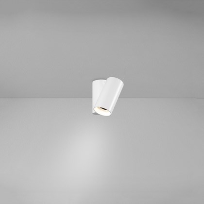Meraki Consis LED Surface Mounted Ceiling Spot light