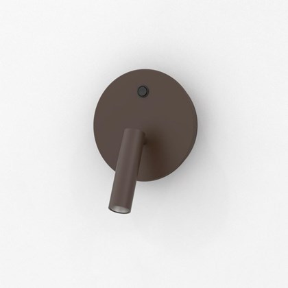 Raw Design Accent LED Surface Mounted Wall Spot Light