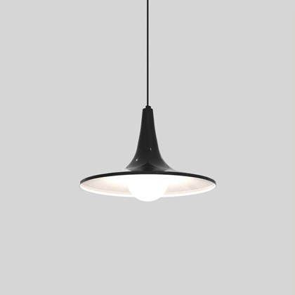 Raw Design Classique Pendant