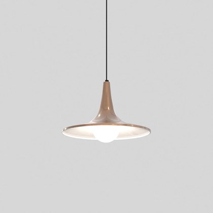 Raw Design Classique Pendant alternative image