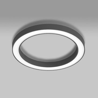 Raw Design Anneau LED Ceiling Light