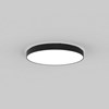 Raw Design Disc LED Up and Down Ceiling Light| Image : 1