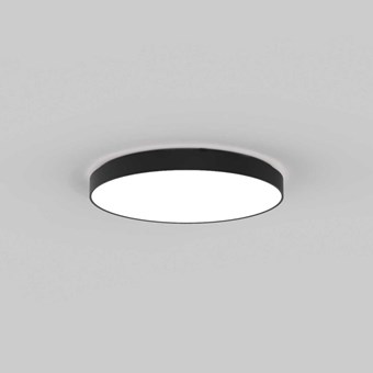 Raw Design Disc LED Up and Down Ceiling Light