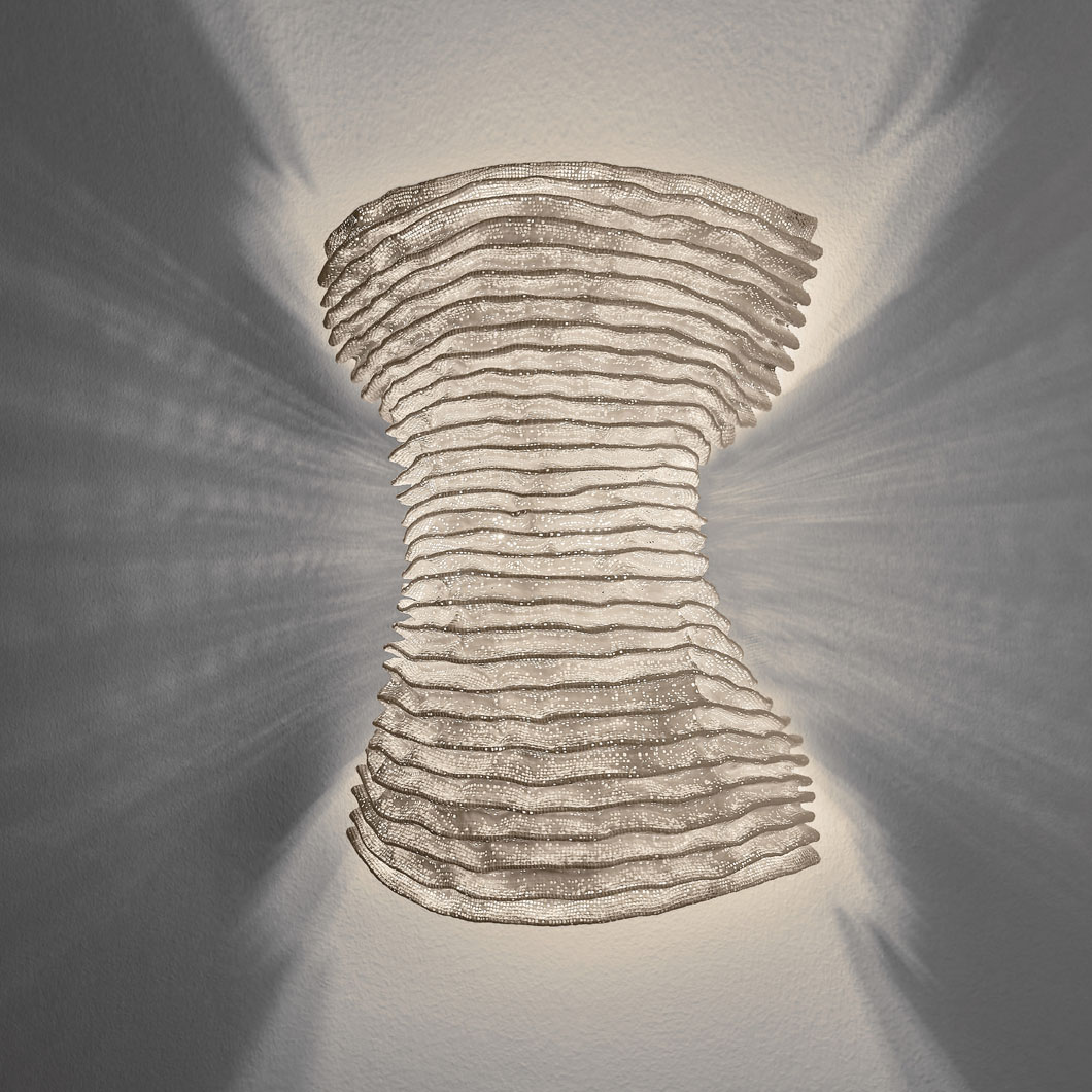 Arturo Alvarez Cors Wall Lamp