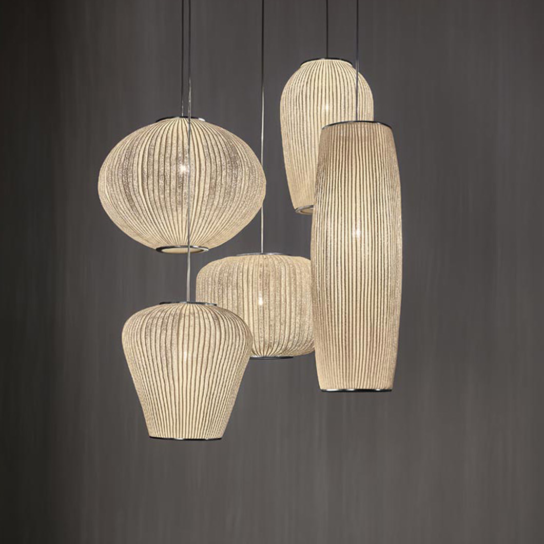 Alvarez staircase combo outlet