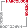 Harco Loor Design Logo