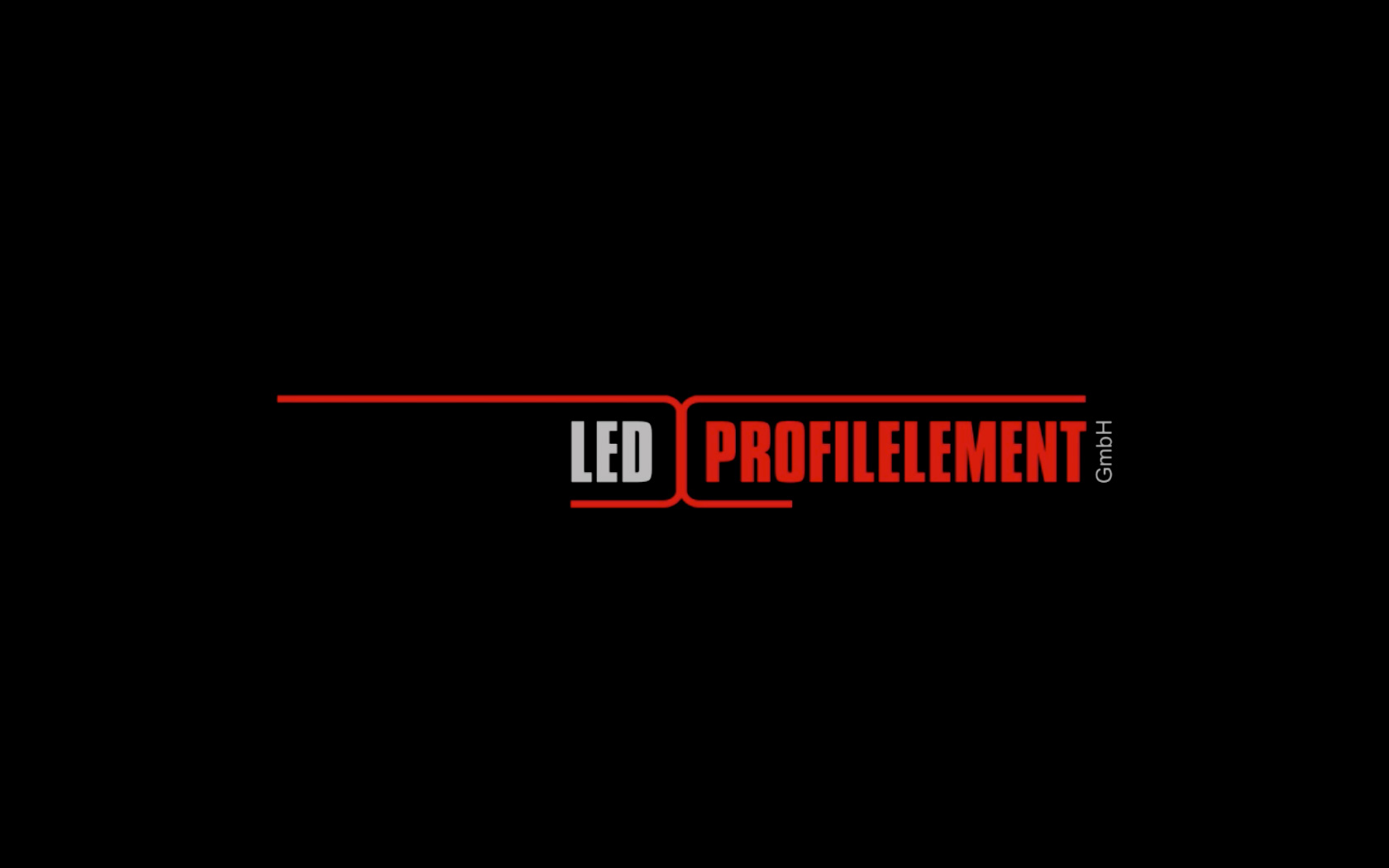 LED Profilelement Circum 21/SNL Flex Profile| Image:10