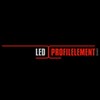 LED Profilelement SNL Profile| Image:13