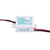 ECP-4-350: Constant Current 4W 350mA Non Dimming Driver| Image : 1