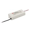 PCD-40-500B: Constant Current 40W 500mA Mains Dimming Driver| Image : 1