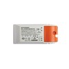 OSR4052899105348: Constant Current 18W 350mA Mains Dimming Driver| Image : 1