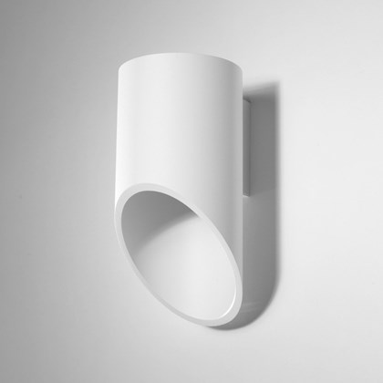 Raw Design Seine Dual Emission Wall Light alternative image