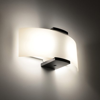 Raw Design Ohio Wall Light