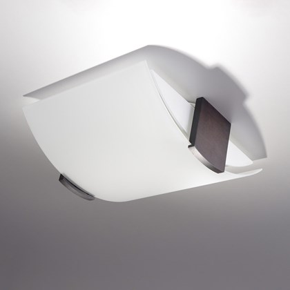 Raw Design Ohio Ceiling Light alternative image