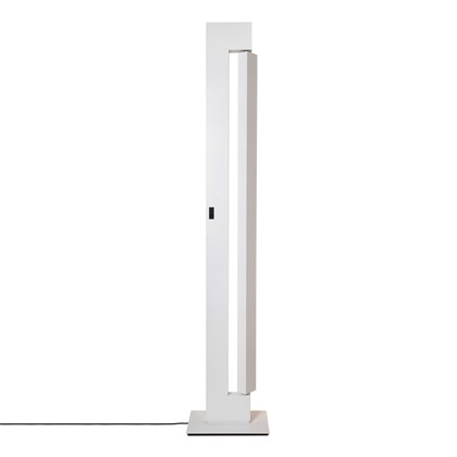 Nemo Ara LED Dim To Warm Floor Lamp