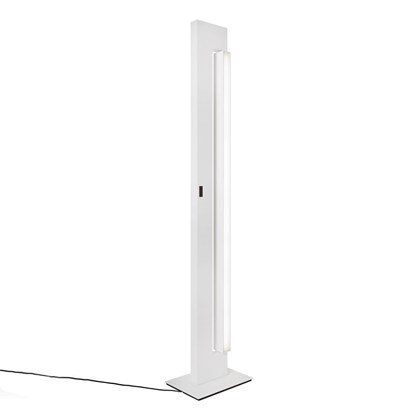 Nemo Ara LED Dim To Warm Floor Lamp alternative image