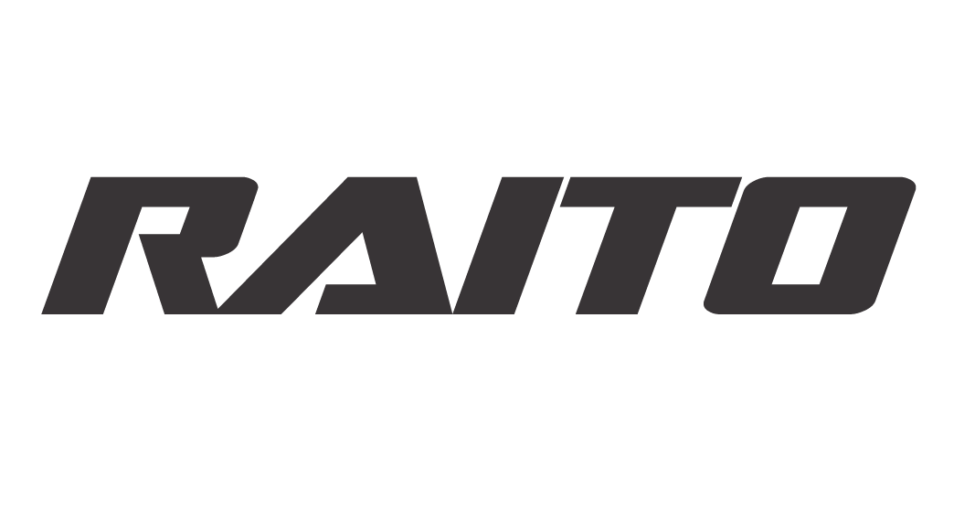 Raito Logo