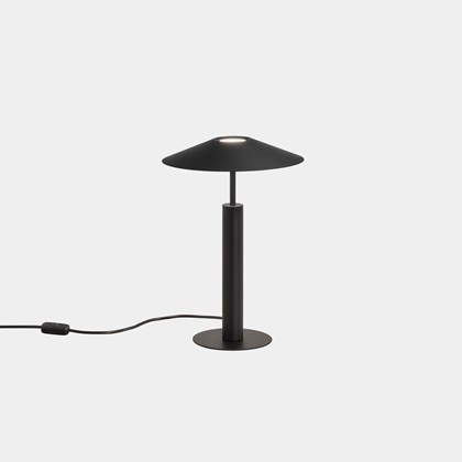 Raito Dai LED Table Lamp